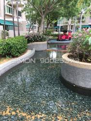 Country Park Condominium (D16), Condominium #101634452